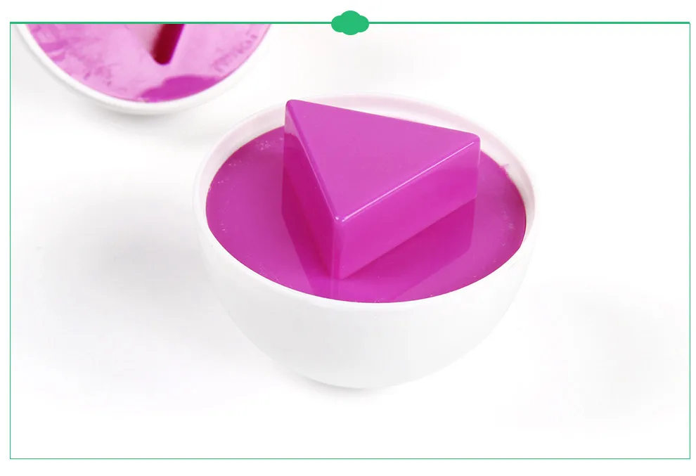 _06
