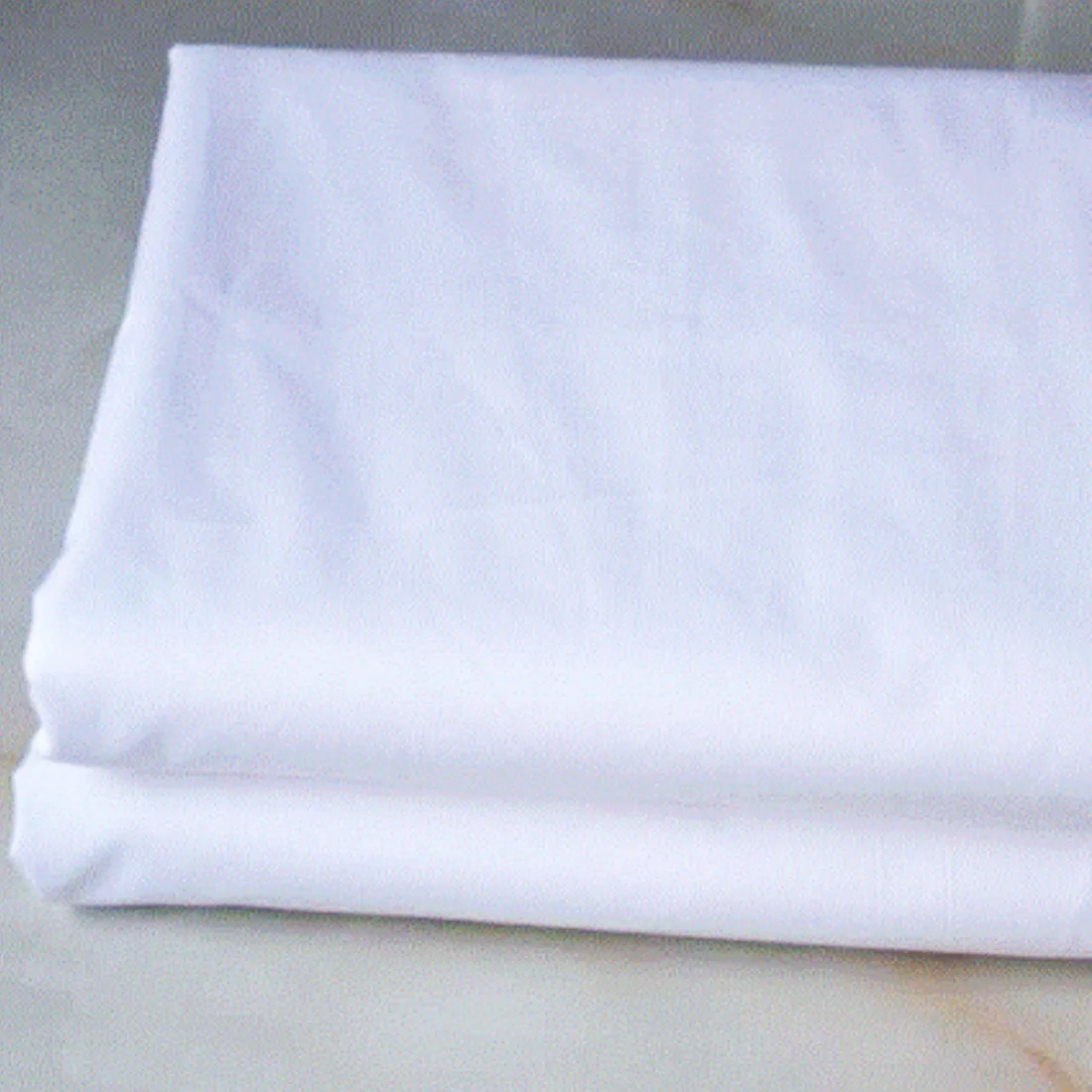 Хлопчатобумажная ткань отбеленный миткаль. Белая ткань. Фланель отбеленная 75см 180г/м2 тка104. Бязь отбеленная. Бязь отбеленная шир 150, м.