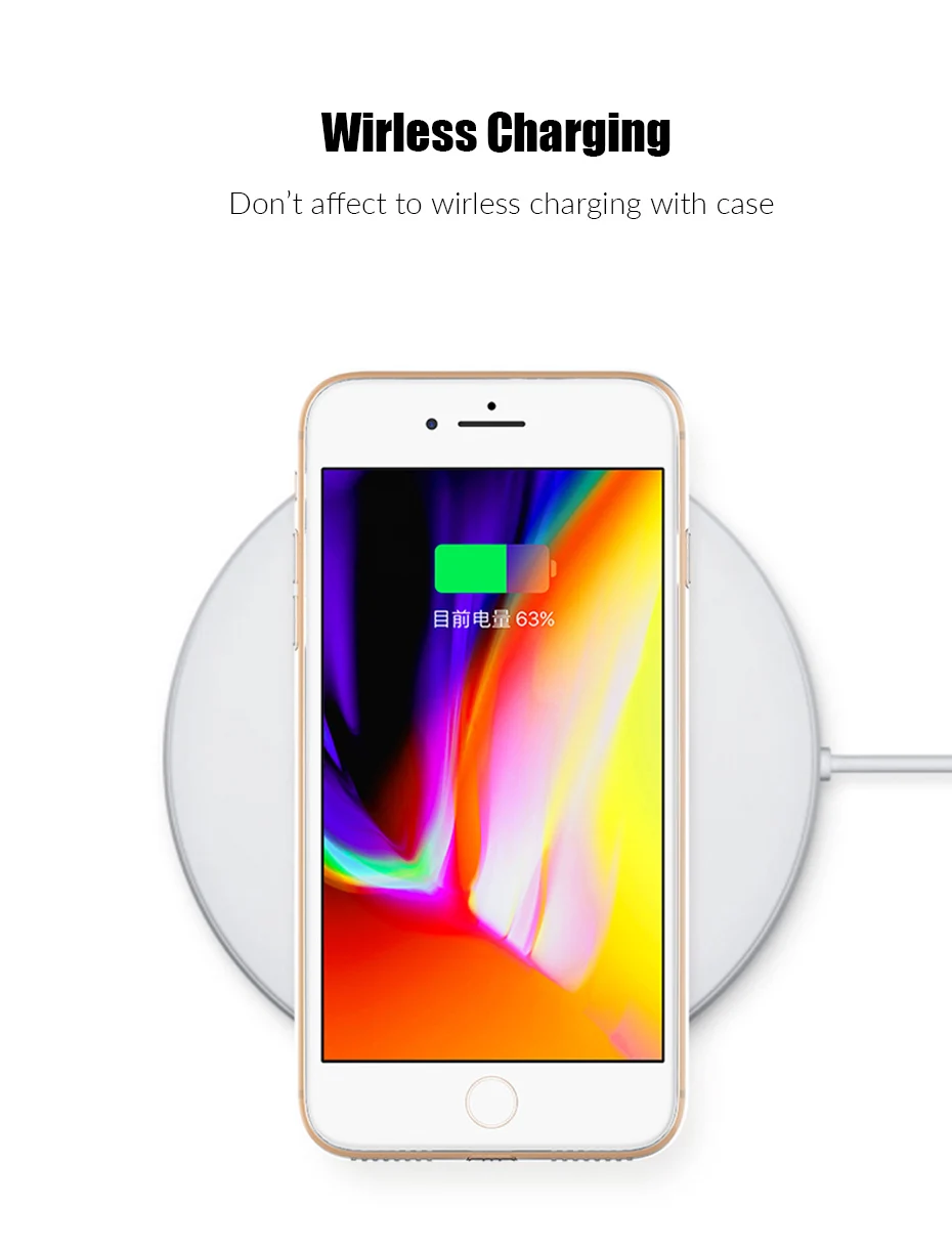 clear-case-for-iphone-x-xs-max-cover_13