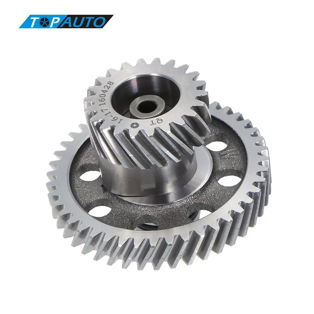 Online Get Cheap Honda Cg -Aliexpress.com | Alibaba Group