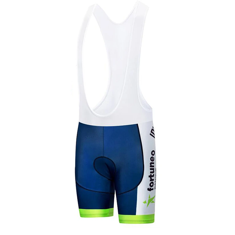 

New Men Cycling bib Shorts Quick-Drying MTB Bicycle Shorts Road Bike cycling Shorts Ropa Ciclismo Tights For Man