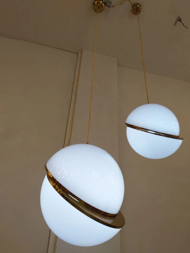QQ20190508115404