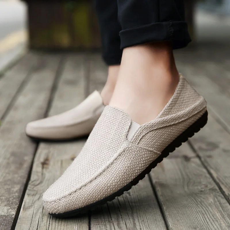 supportive boat shoes