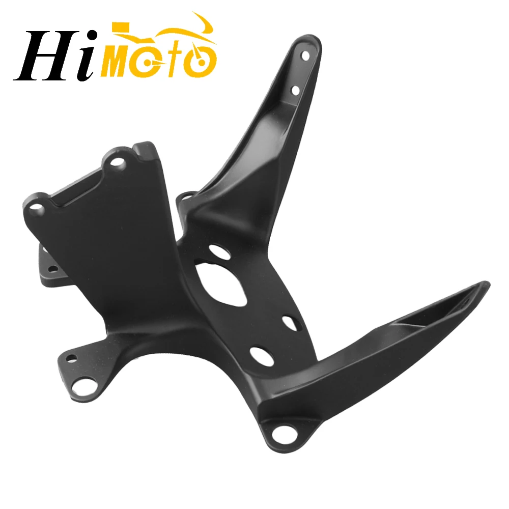 Fairing Bracket For Yamaha YZF R6 1999 00 01 2002 5EB Fairing Bracket For Yamaha YZF R6 1999 00 01 2002 5EB