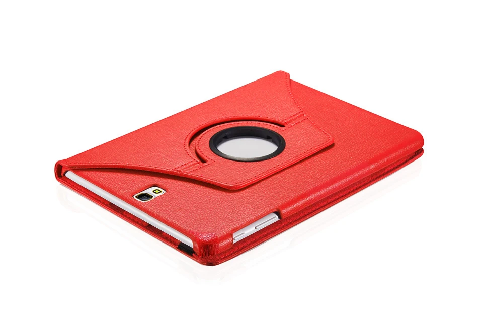 T820 Case (21)