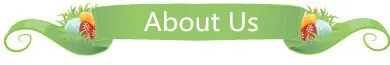 about us