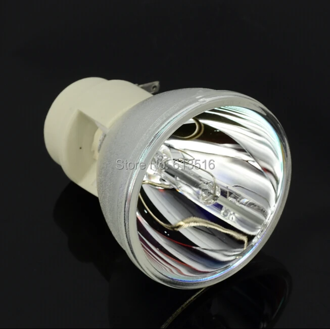 

100% OSRAM Original Bare projector lamp Bulb EC.JEA00.001 for ACER P1223 180Days warranty