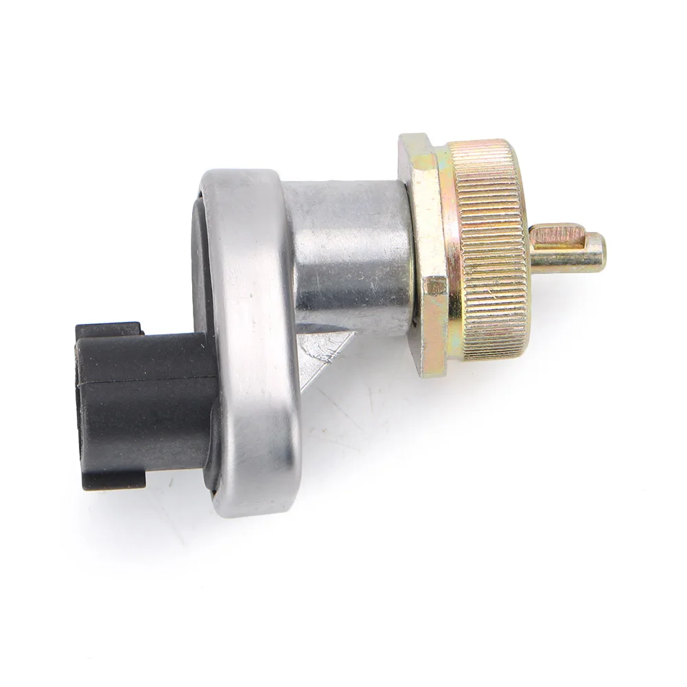 Auto Speed Sensor Car Speed Sensor Transmission 8318120040 For Toyota Land Cruiser Previa Lexus LX450 Isuzu Rodeo Axiom Trooper Vehicross