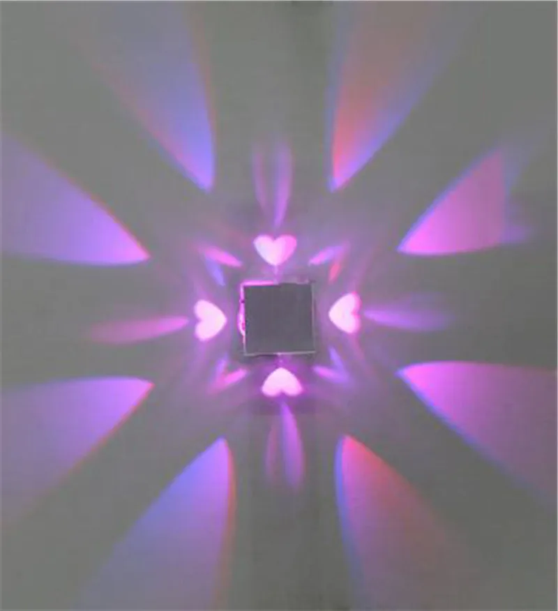 xxXXg