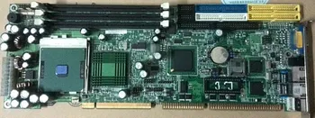 

ROCKY-3703EVR-VC Main board of industrial control equipment