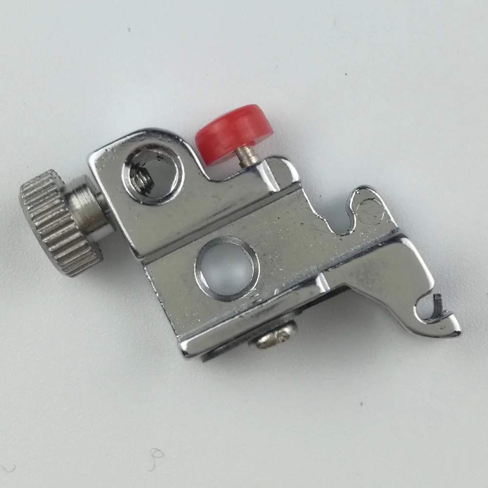 Buy HIgh Quality 1PC Presser Foot Janome Handle
