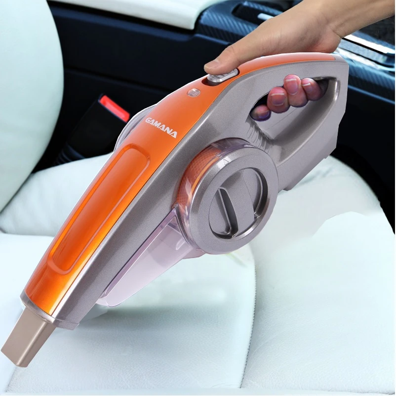 Cvc01 1free Shippingcar Vacuum Cleanerportable Handheld Wet Dry Super Suction 12v 100w With Batterycordlesswirelessvacuum Cleanerbattery Cleanercleaner Vacuum - Aliexpress Cvc01 1free Shippingcar Vacuum Cleanerportable Handheld Wet Dry Super Suction 12v 100w With Batterycordlesswirelessvacuum Cleanerbattery Cleanercleaner Vacuum - Aliexpress