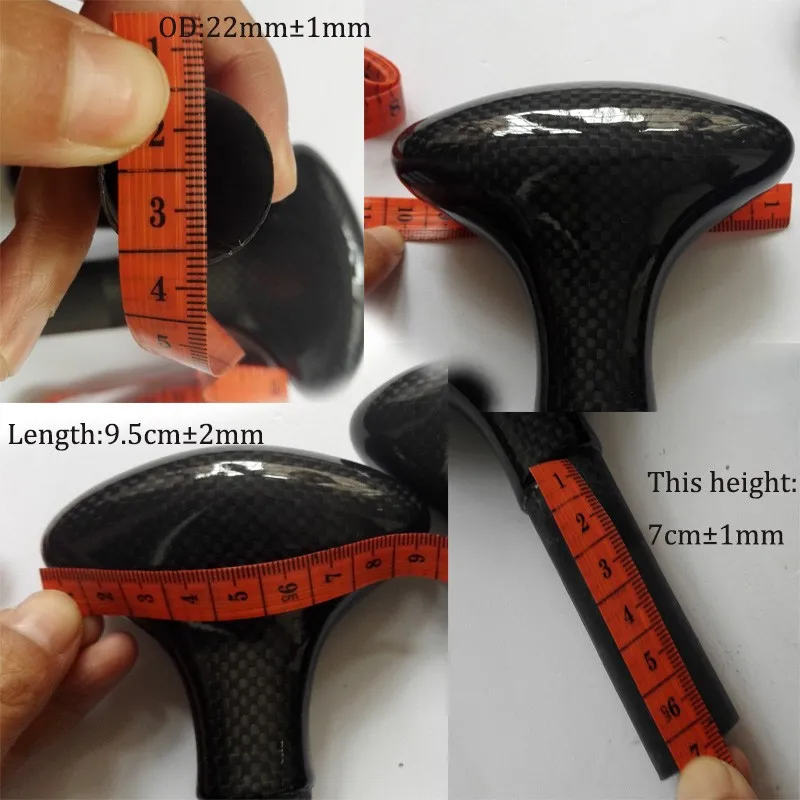 size-02