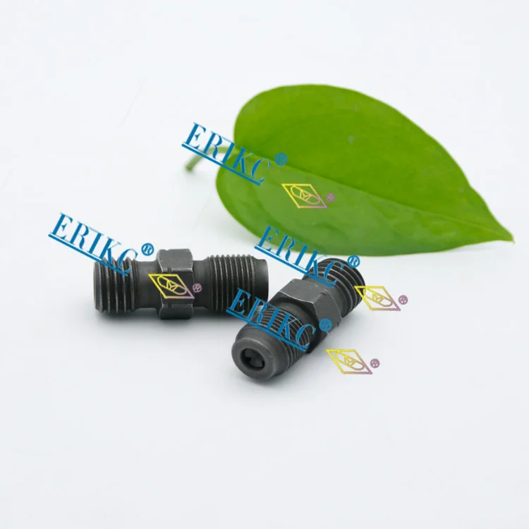 Aansluiting Common Rail F00VC16024