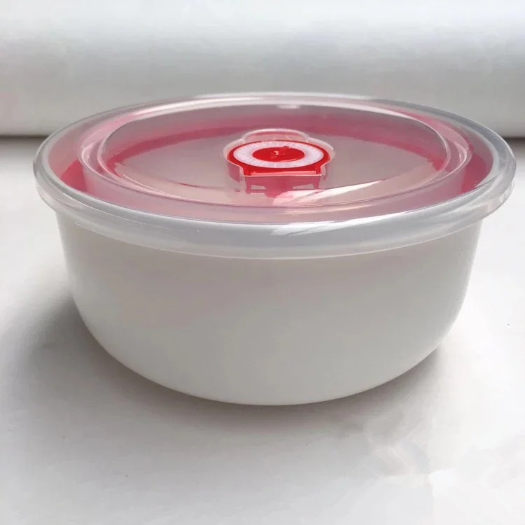 OUSSIRRO мультяшная керамическая японская коробка Hello Kitty Bento термоконтейнер для