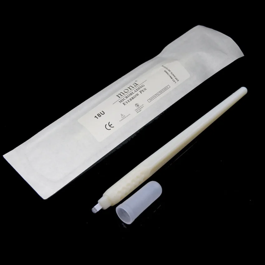 disposable Blade pen