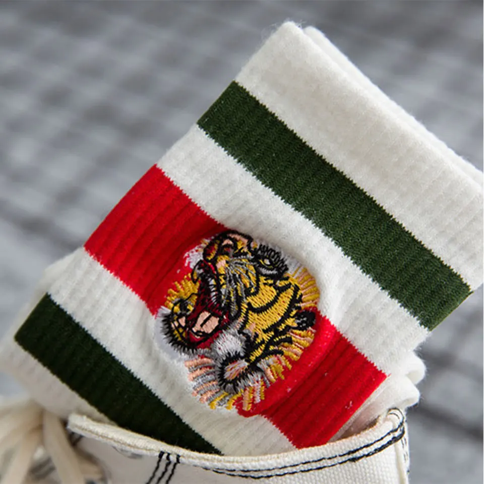 20190126_144047_022