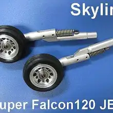 Super Fly Cat MLG-Весенняя песня-подставка