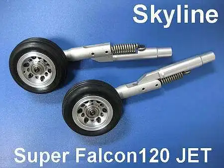 スーパー フライ猫mlg 春歌の スタンド Mlg Song Aliexpress