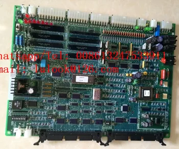 

Elevator parts PCB DOR-232