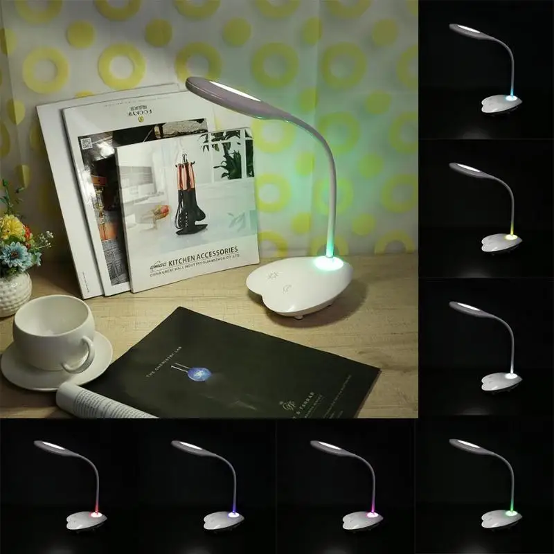 Comprare 21 Led Altoparlante Senza Fili Di Bluetooth Audio