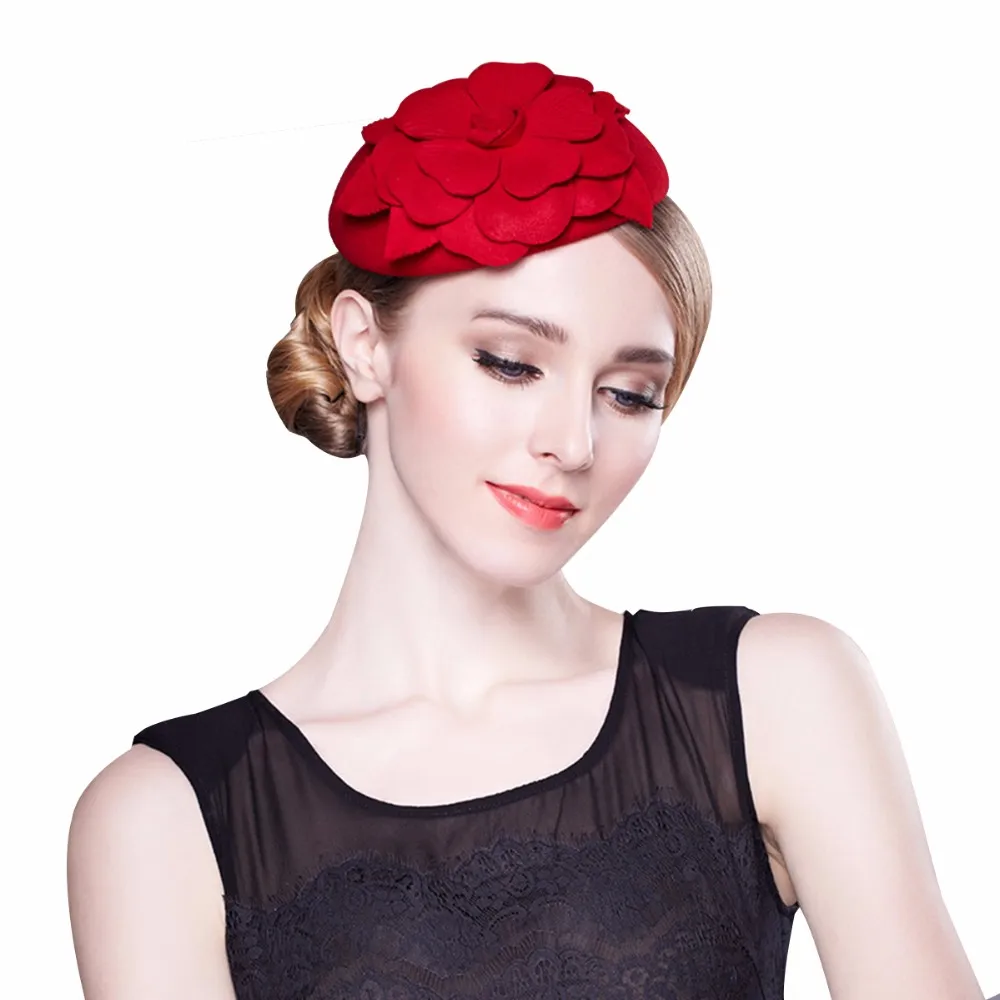 A083-Red-9