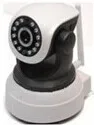 

Free shipping remote high-definition network family camera mobile phone talkback monitoring wireless camera with 16gTF card