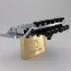 electric-guitar-accessaries_31