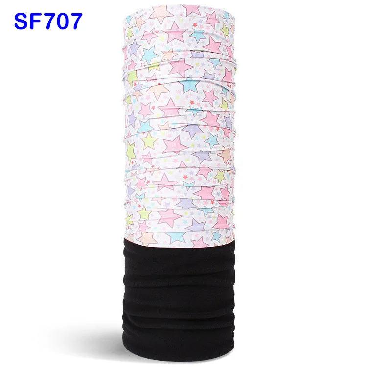 SF707