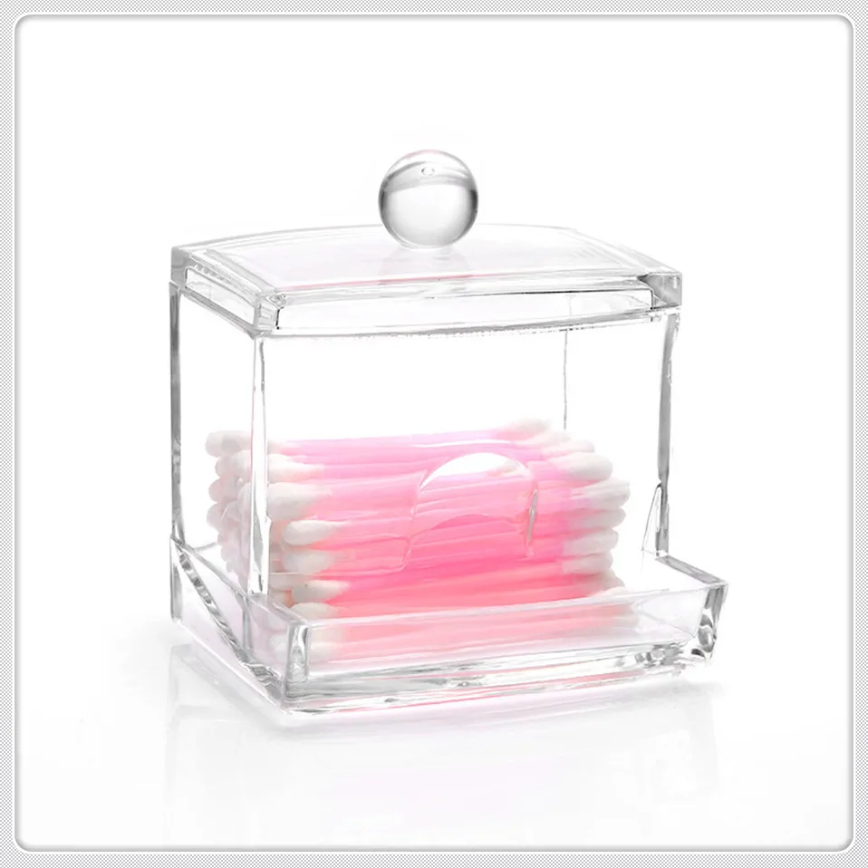 Cotton Swab Box (1)