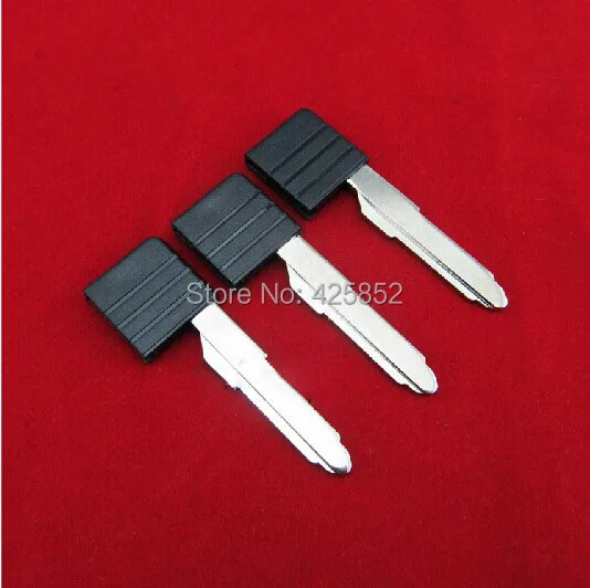 Remote Key Blade For Mazda.jpg