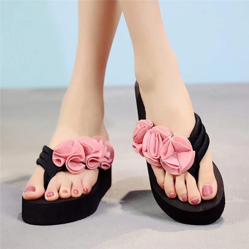 ZHQ81231357_20181231035124037