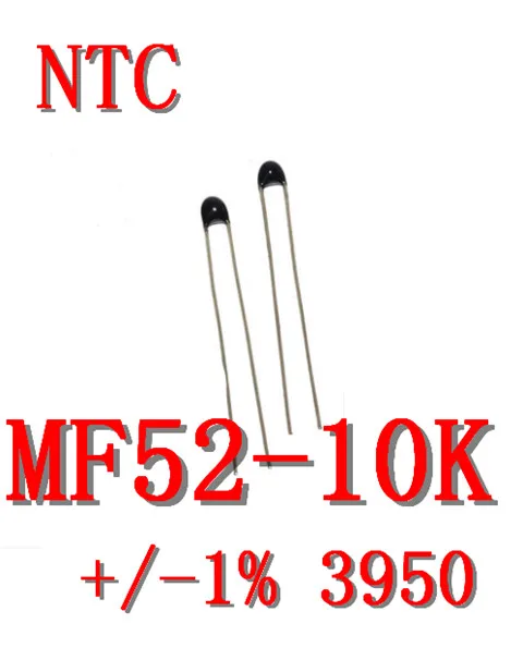 VE5YW05NWF [NG5Y7[T {R__