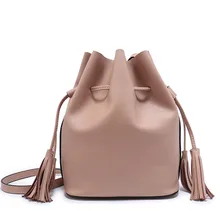 Сумка-мешок Повседневная Новая сумка женские кожаные сумки роскошные сумки женские сумки дизайнерские женские корейские женские сумки на плечо