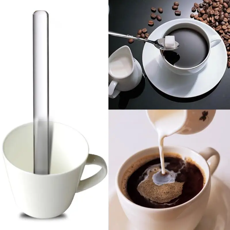

1 Pc Mini Acrylic Rolling Pin Coffee Fondant Roller165x13mm Rolling Pins Pastry Boards Kitchen Accessories