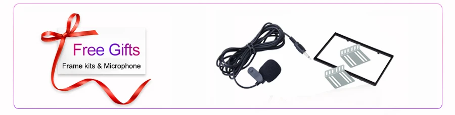 2din 8 Android MP5 Player Bluetooth wifi Dollar FM Stop118 THREECAR Last States discount Universal Multimedia United Car Navigation Stereo GPS DSP Radio Touchscreen USD AM USB 3 2din 8 Android MP5 3