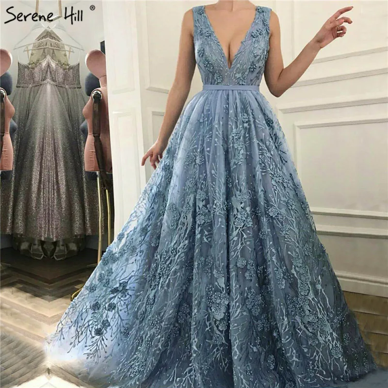 Robe de fiançailles