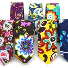 Han edition хлопок и лен узор жениха Свадебные Галстуки британские мужские деловые костюмы лучший мужской галстук