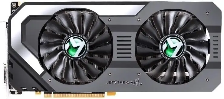 BYKSKI телефон для водной памяти Palit GTX1080TI GameRock/MAXSUN GTX1080Ti Super JetStream/полное покрытие GPU