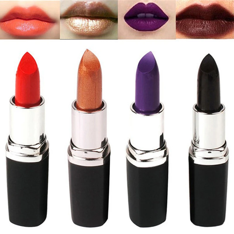 Помада Купить В Спб