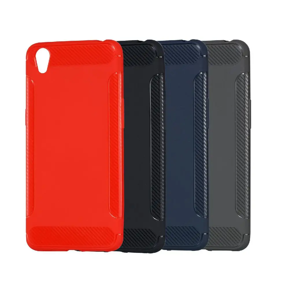 BEESCLOVER For HONDA CRF450X CRF250X CRF250L CRF 450X//250LX//250L Motorcycle Exhaust Shield Protector Cover red