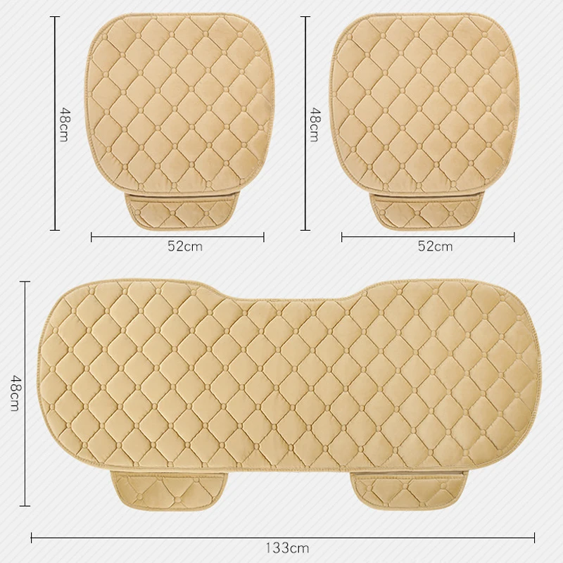 Автомобильные чехлы для сидений защитные коврики автомобильные подушки