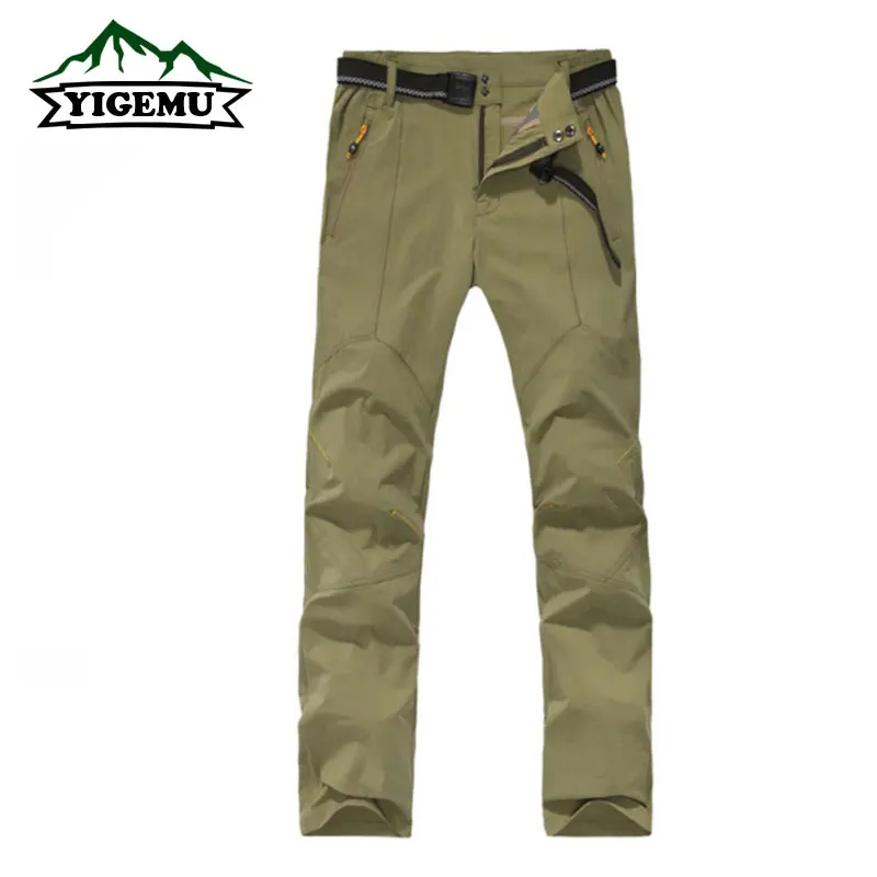 Popular Womens Waterproof Trousers-Buy Cheap Womens
