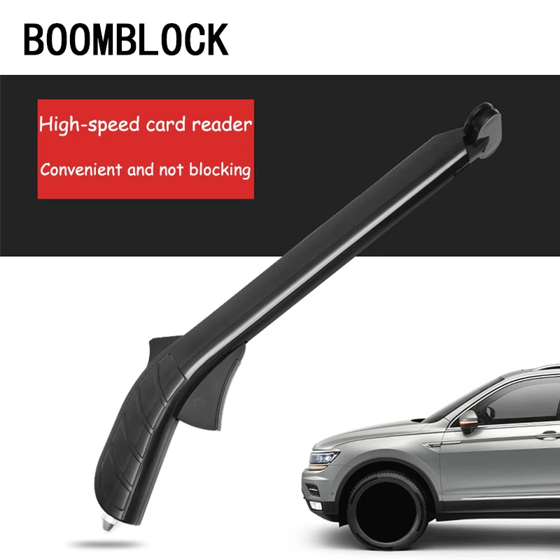 

Car parking card clip Tool safety hammer Car-Styling For Volkswagen BMW E46 E39 Mini Cooper Audi A4 B6 B8 A5 Ford Fiesta Kuga