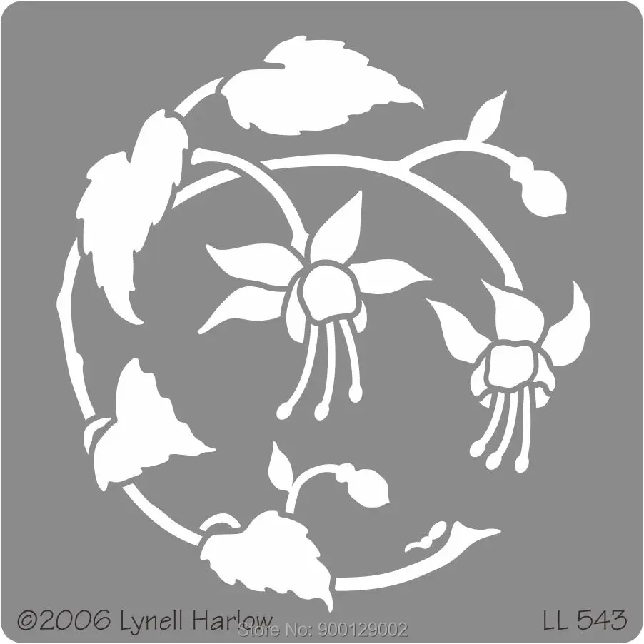 LL 543