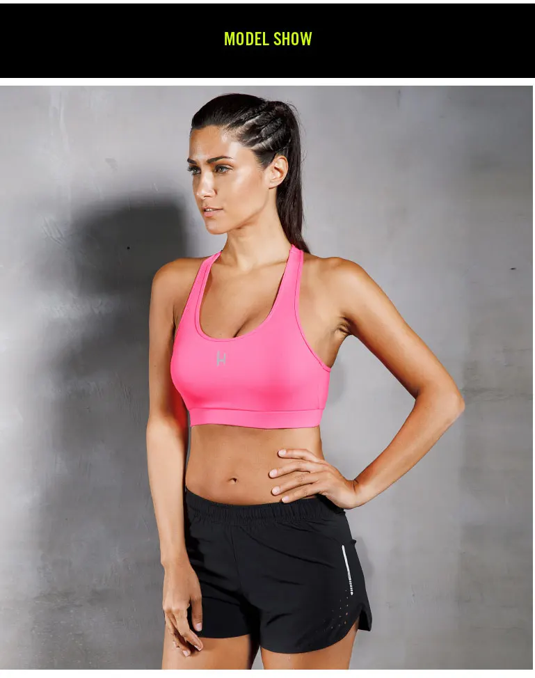 WomenSportsSetWSetB2001_26