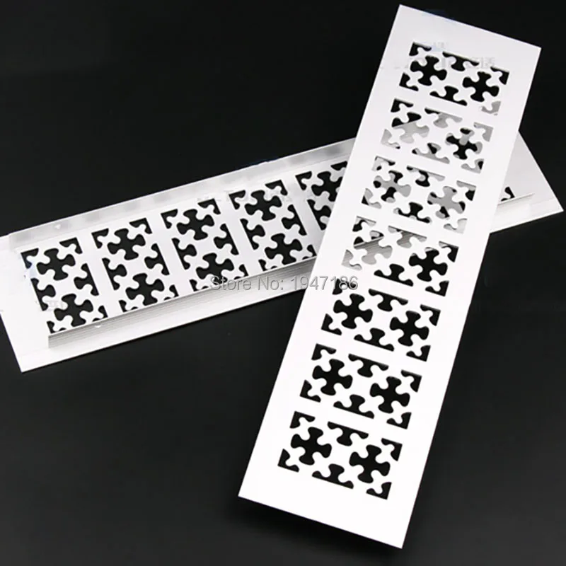 air vent 2