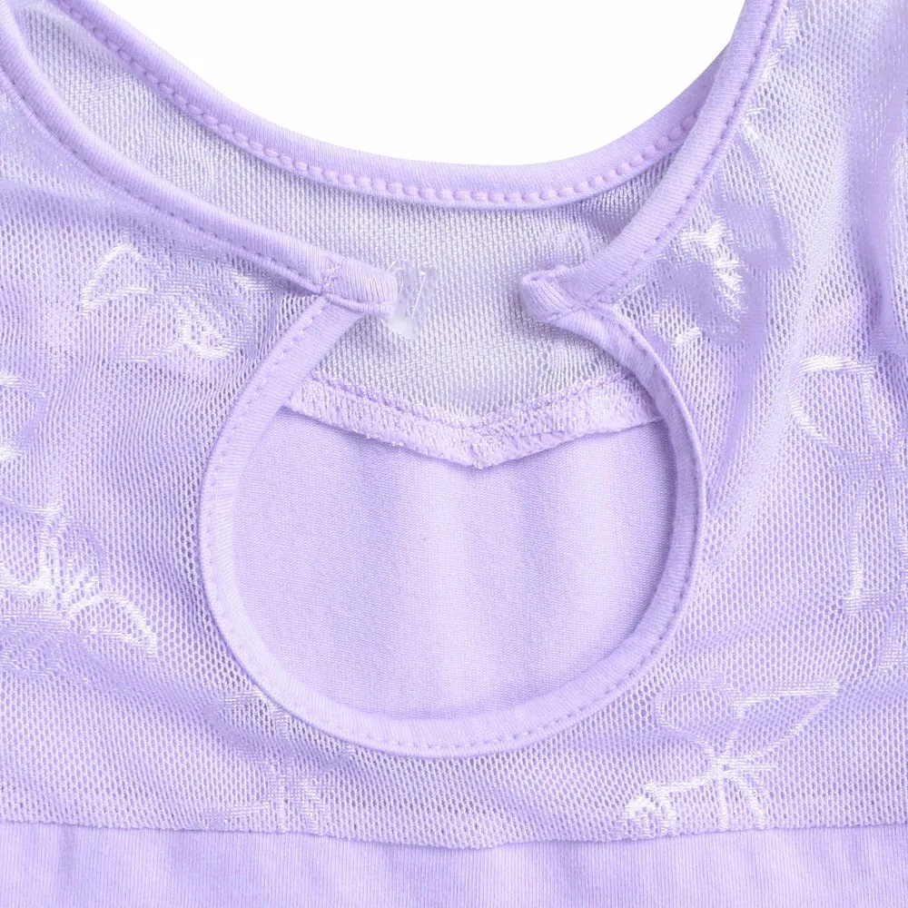 B130_Purple_4