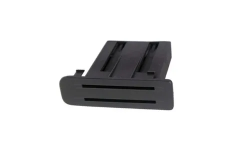 

Dash Card Holder Insert Left Side (Early Type) For VW Volkswagen Tiguan