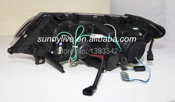 BMW E46 Head Lamp 2001-2004 (5).jpg